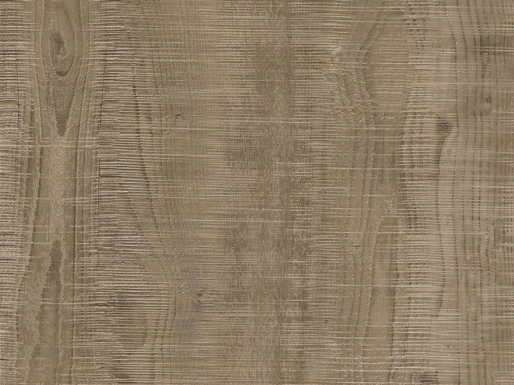 1715-d007