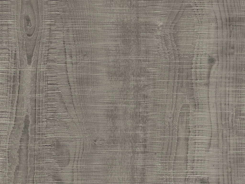 1715-d009