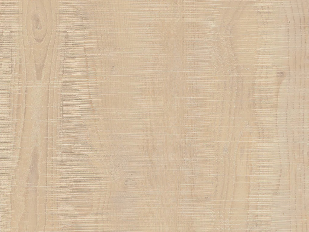 1715 – MARKED PINE SELECT EDITION