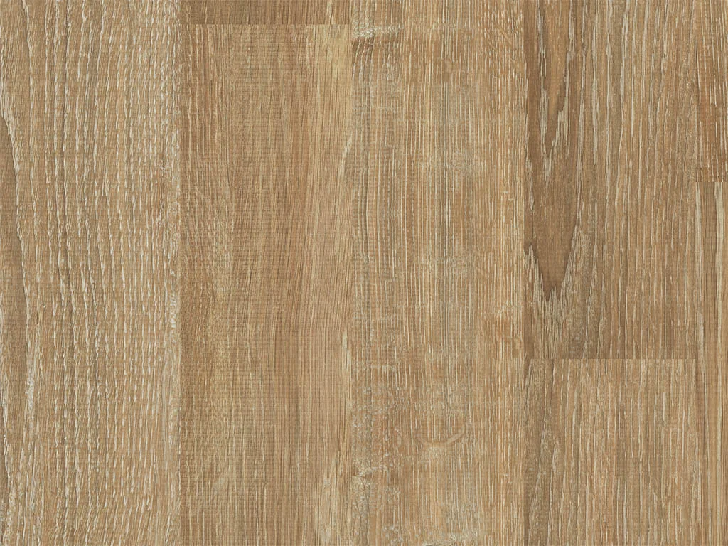 1716 – SUNSET OAK
