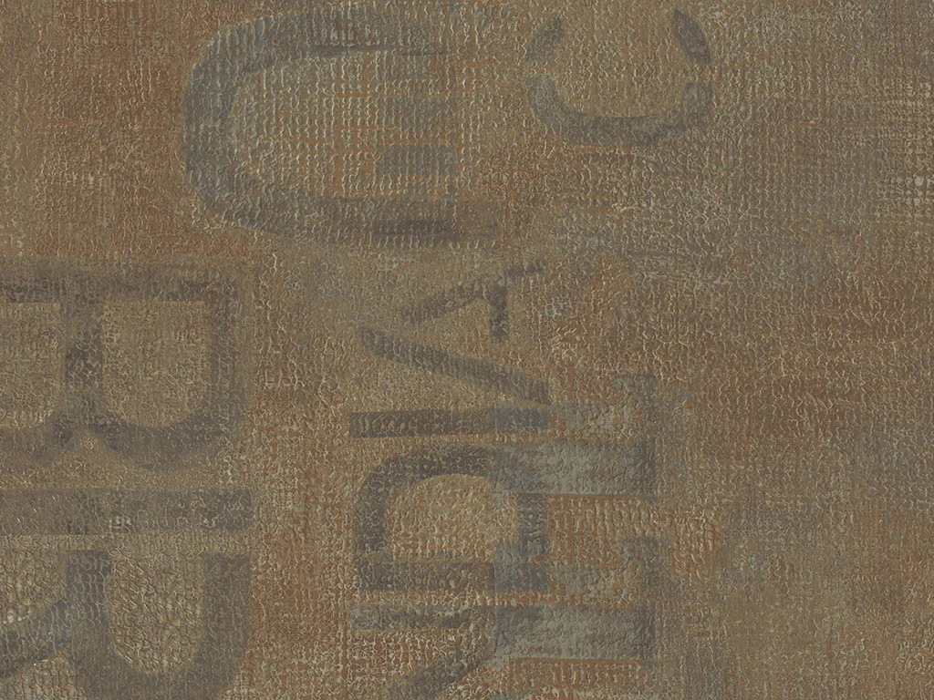1717-d006
