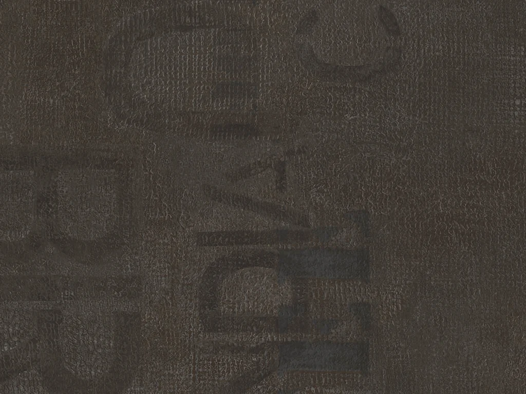 1717-d008
