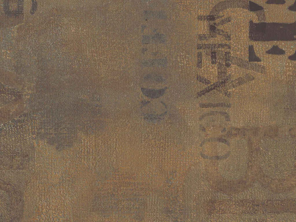 1717-d009