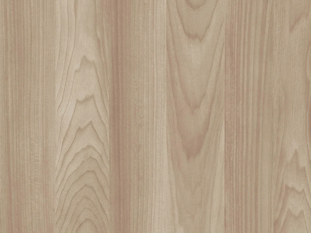 1718-d006