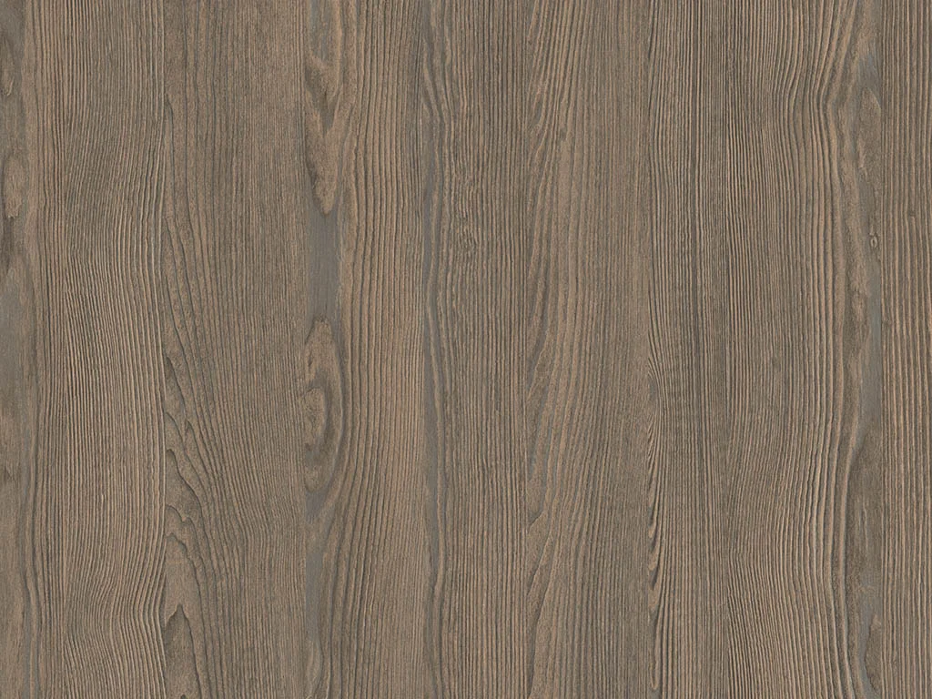 1719 – TABRIZ PINE