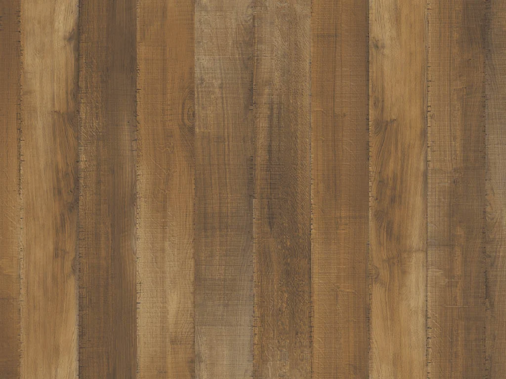 1720 – BARRIQUE OAK