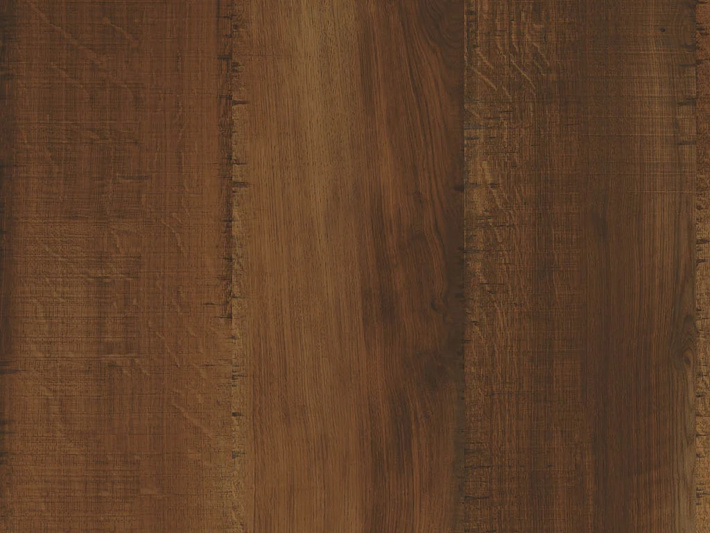 1720-d020
