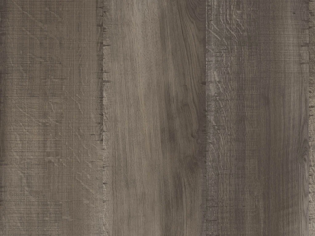 1720-d026