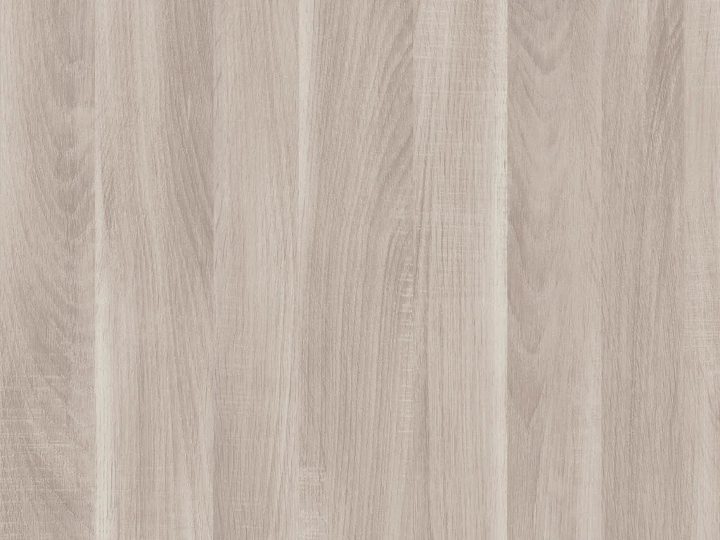 1721 – ENCANTO OAK (T)