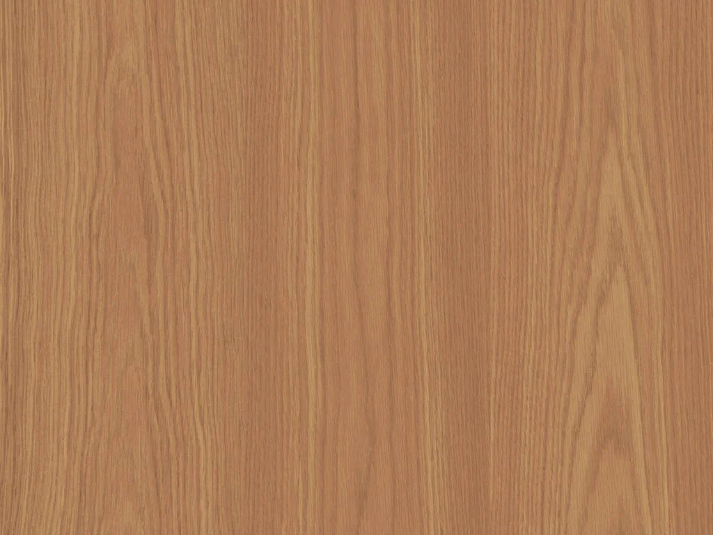1722 – MÁRMARA OAK