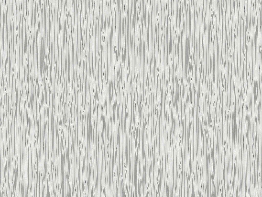 1726-d007