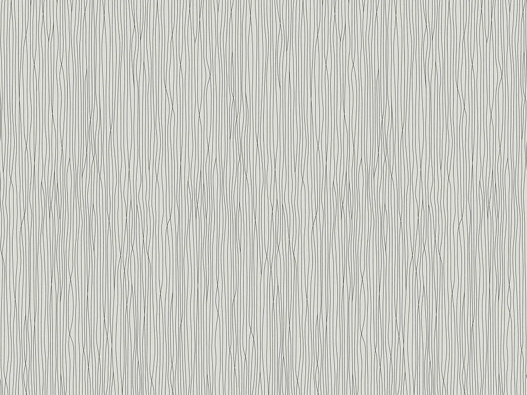 1726-d006