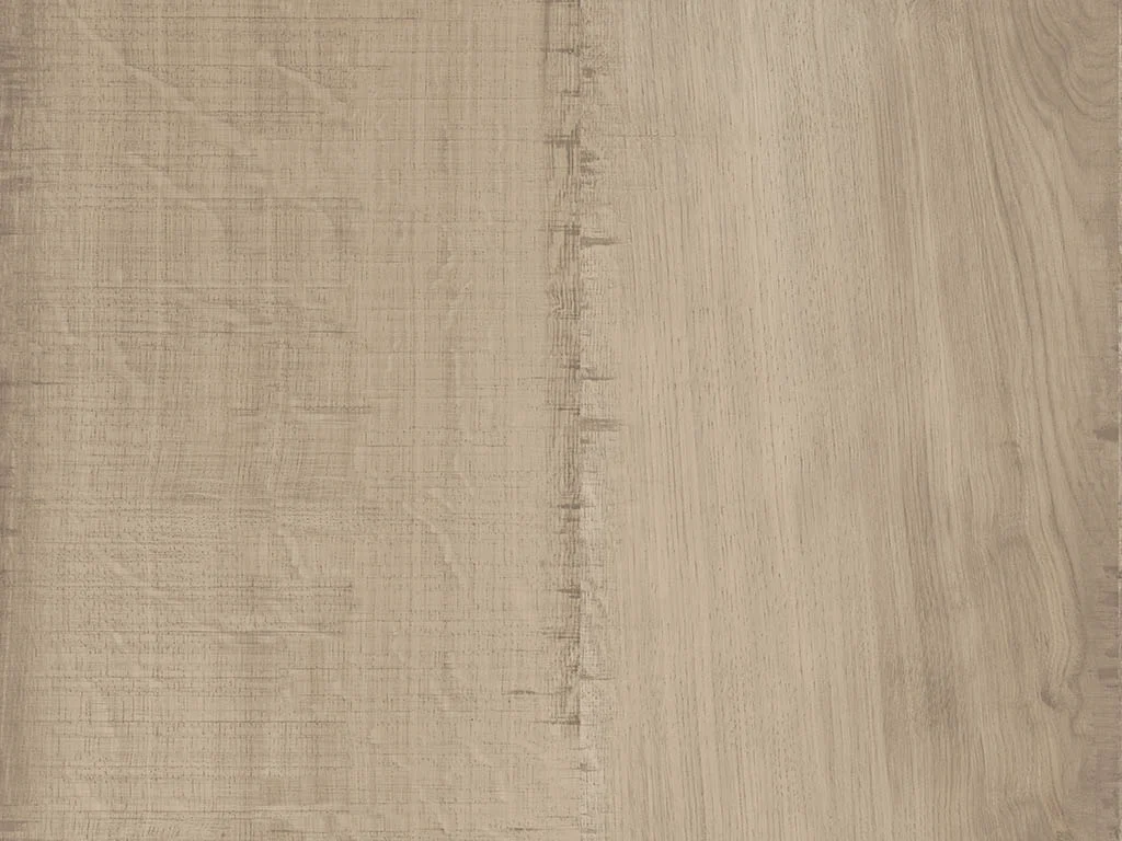 1727 – BARRIQUE OAK II