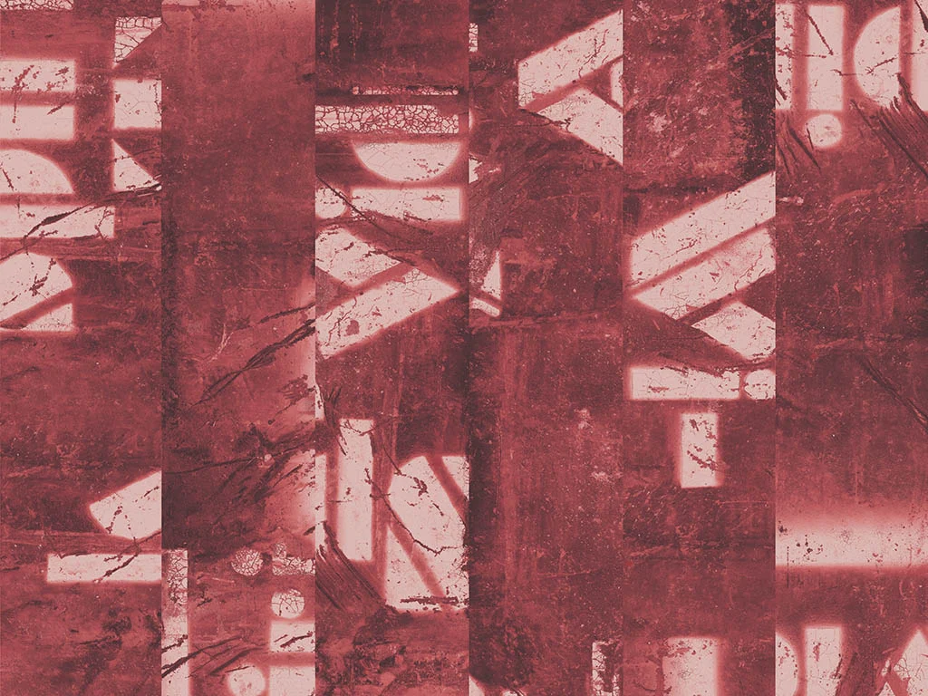 1730-d002