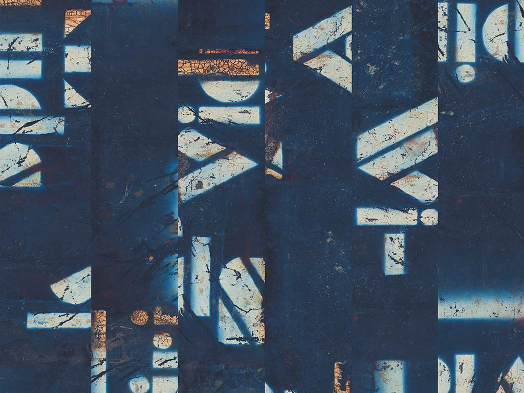 1730-d003