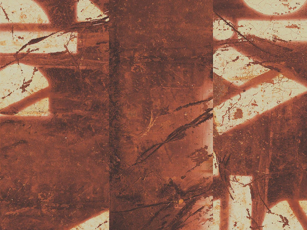 1730-d004