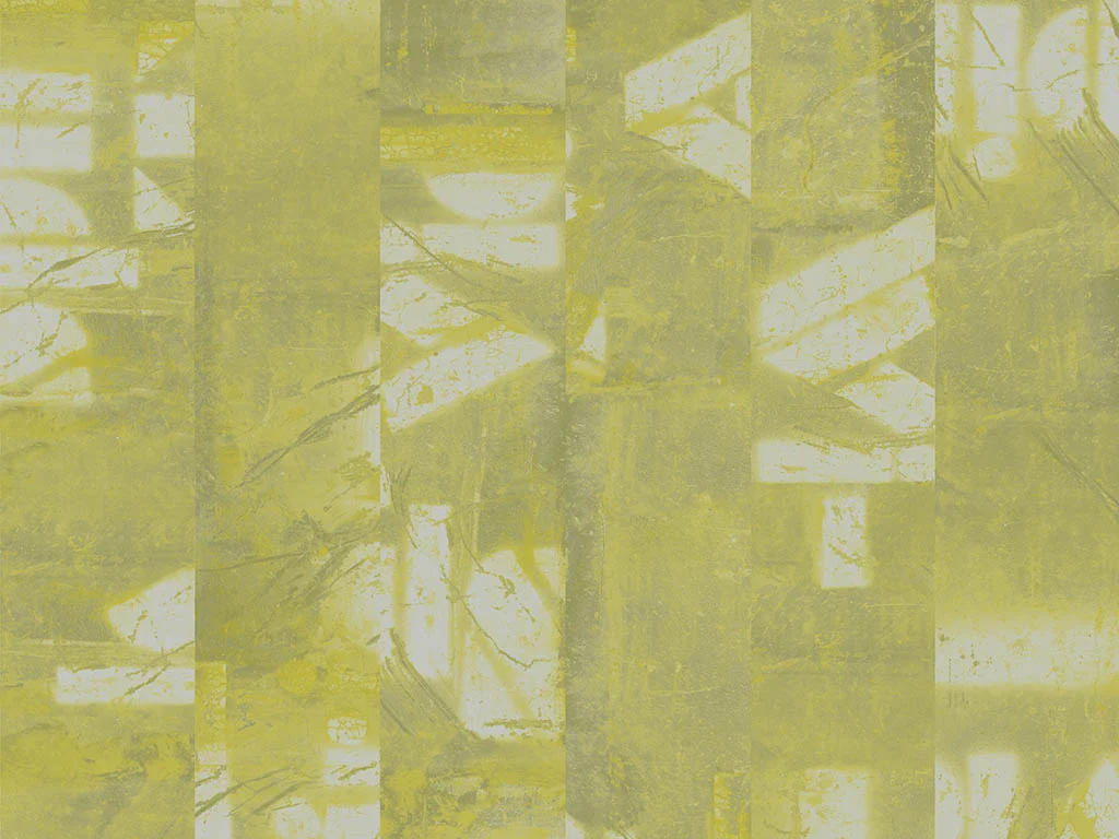 1730 – RUBBLES II