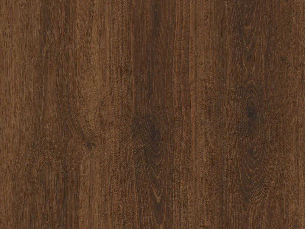 1736 – VICTORIAN OAK II