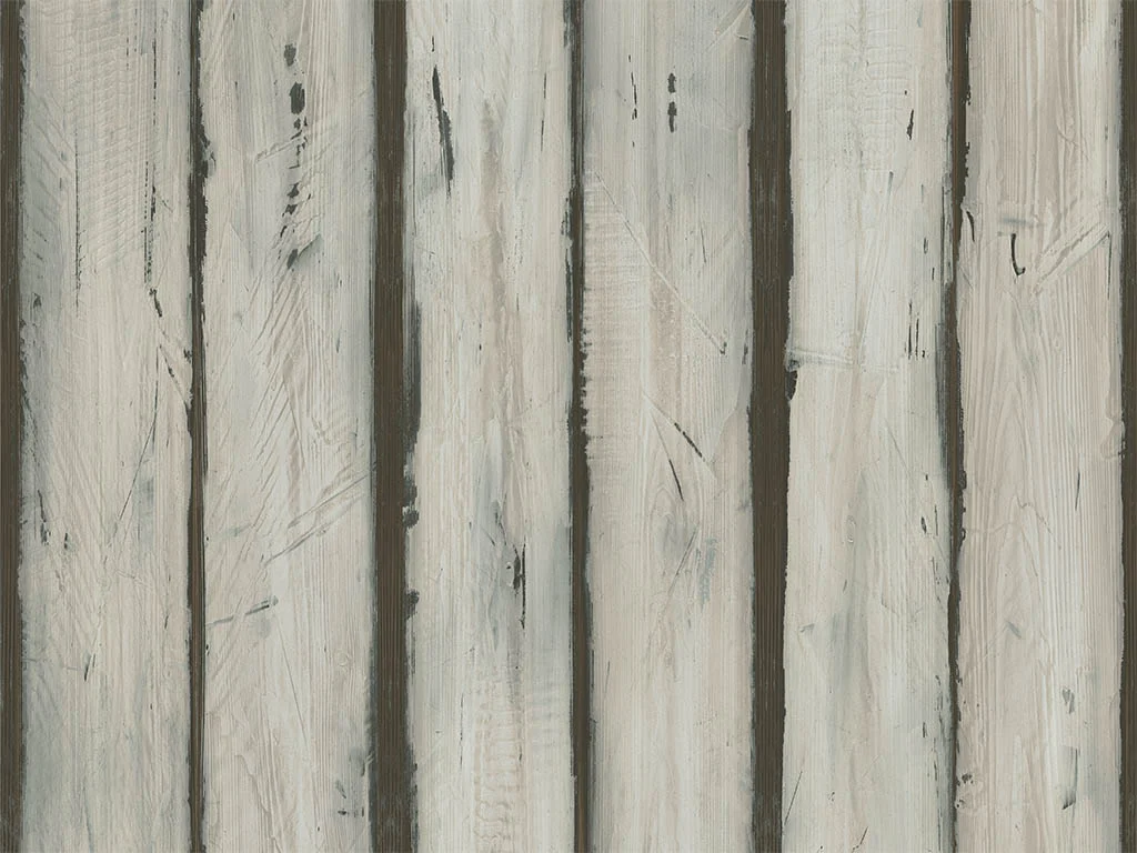1737-d003