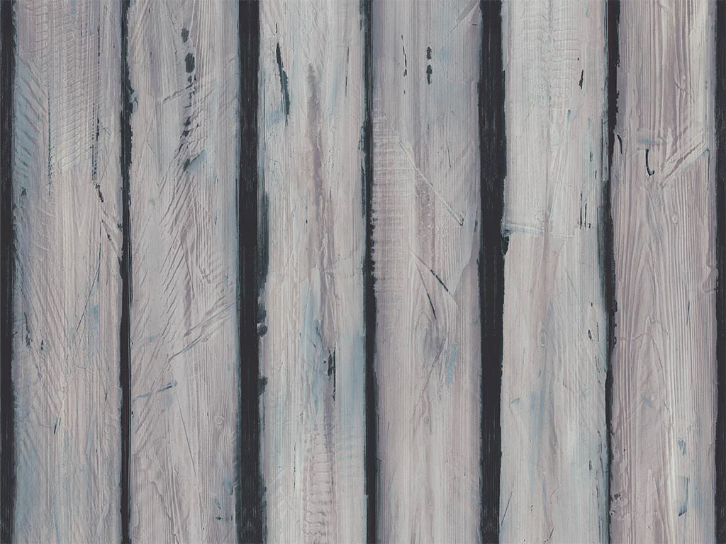 1737-d005