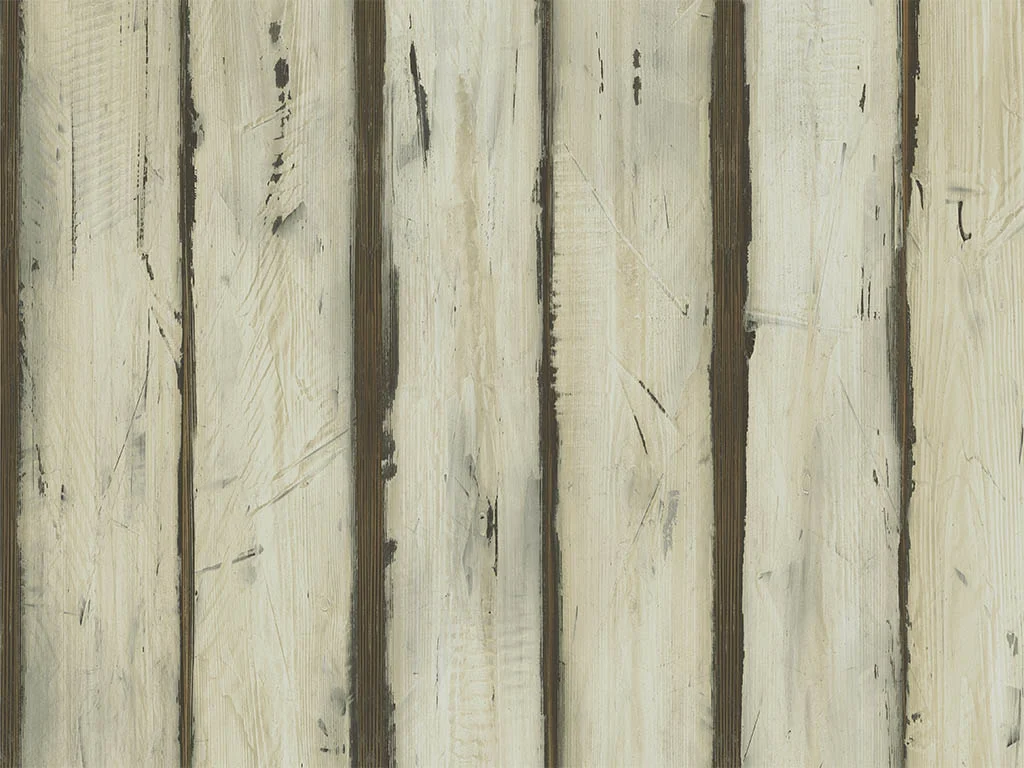 1737 – MARITIM PINE