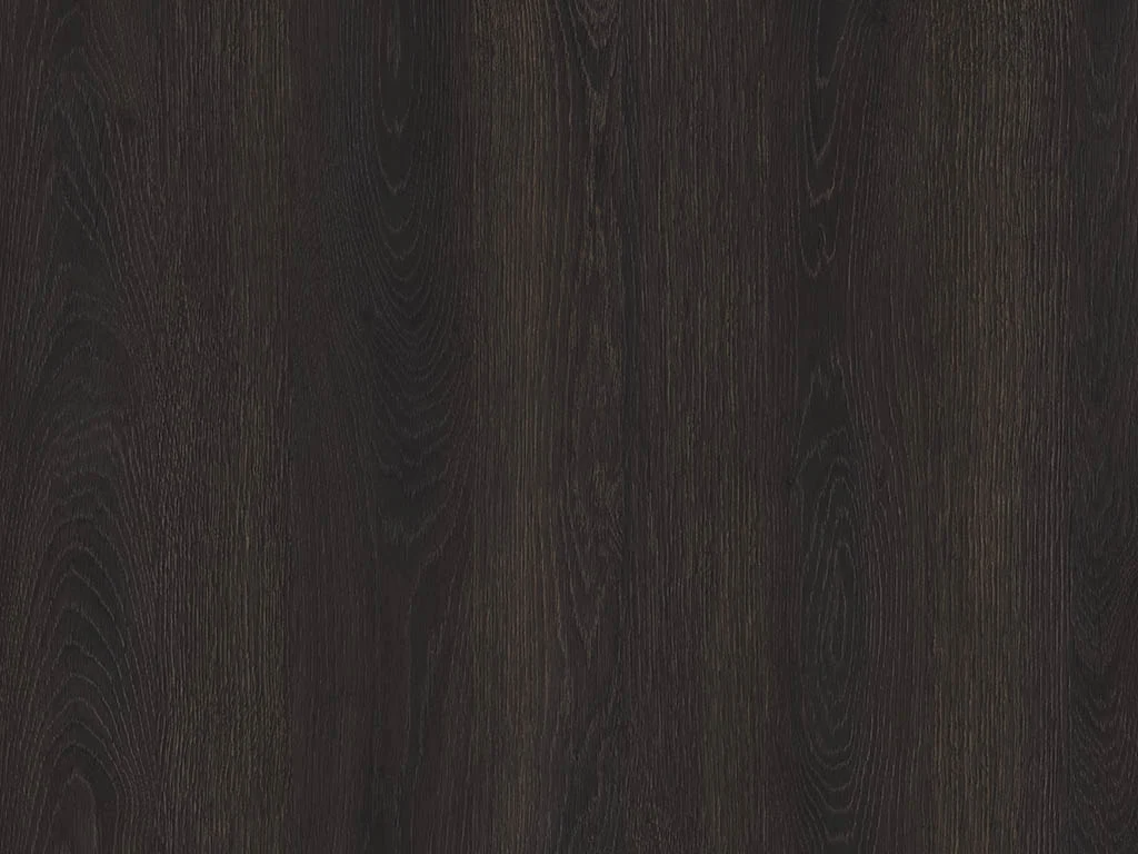 1746-d065