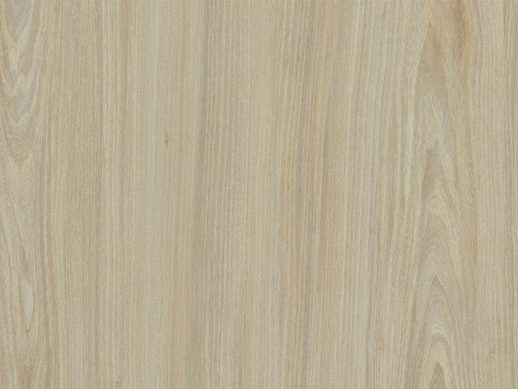 1748 – SYNCHRO ELM