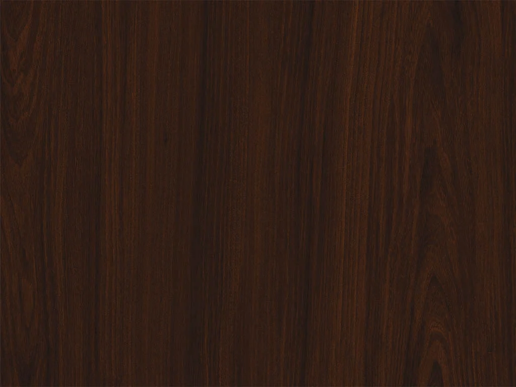 1748-d004