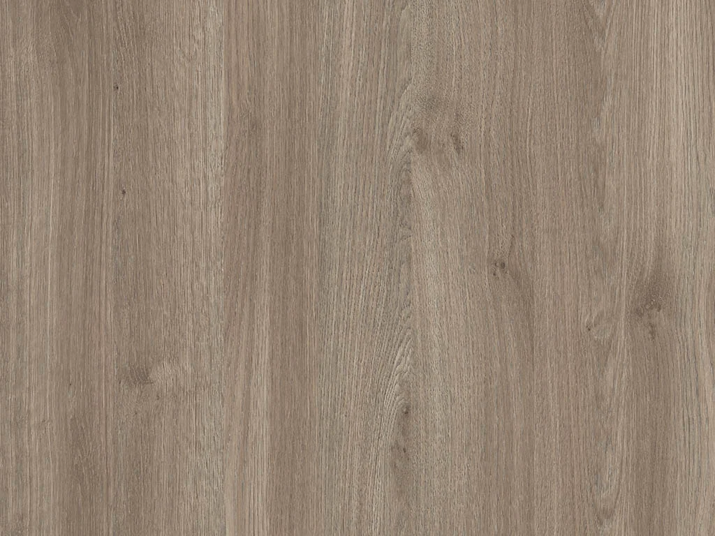1755 – MADONKA OAK