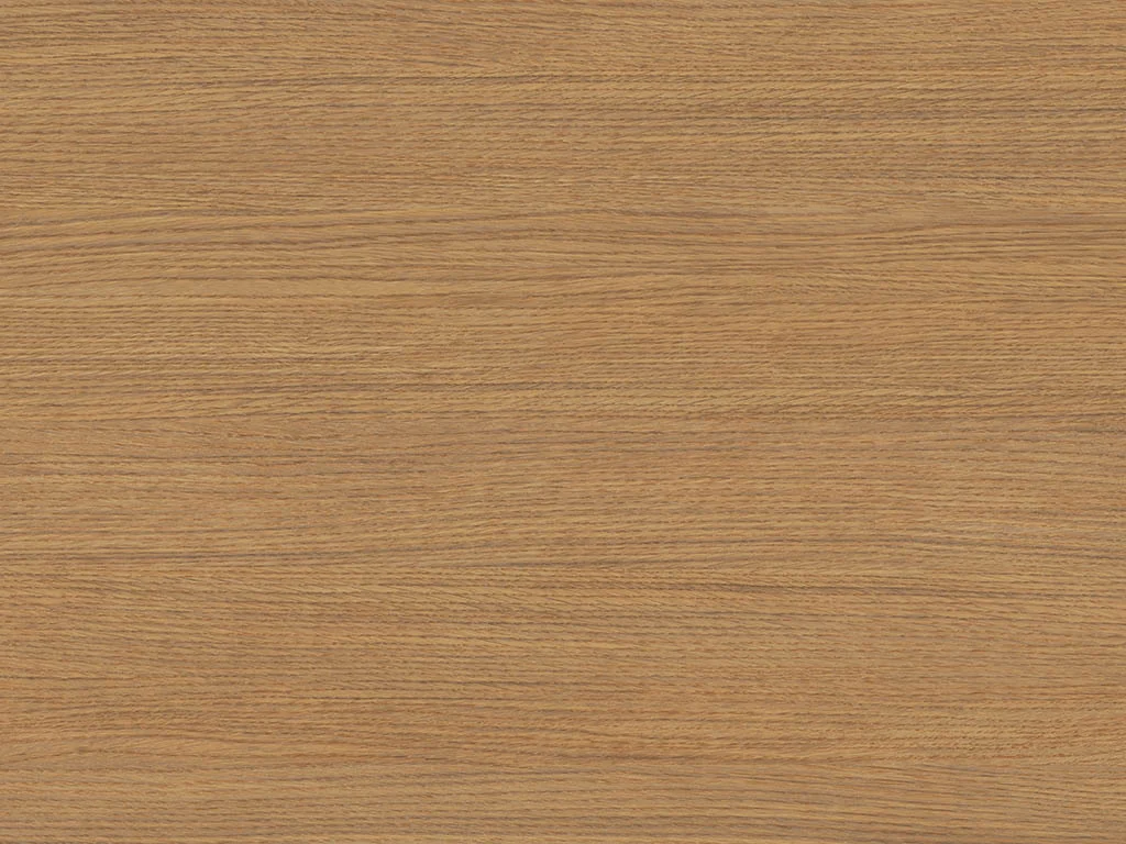 1756 – TEAM OAK (T)