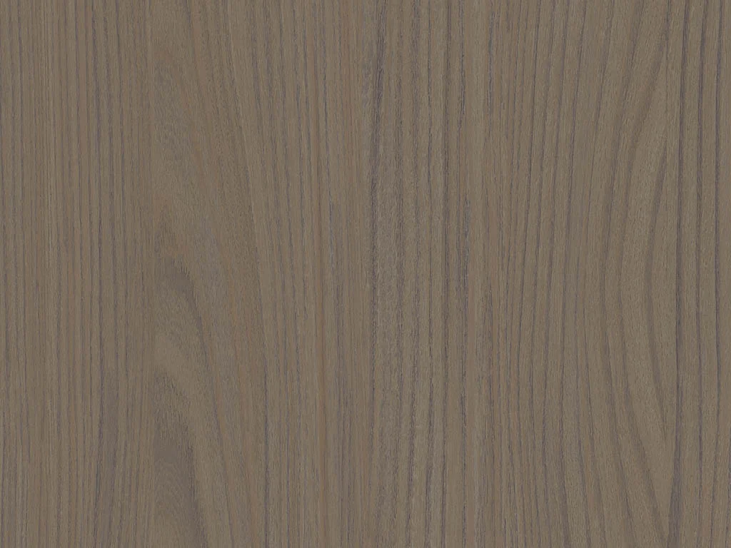 1759-d014