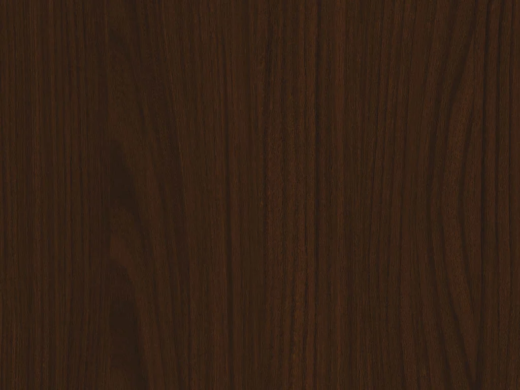 1759-d047