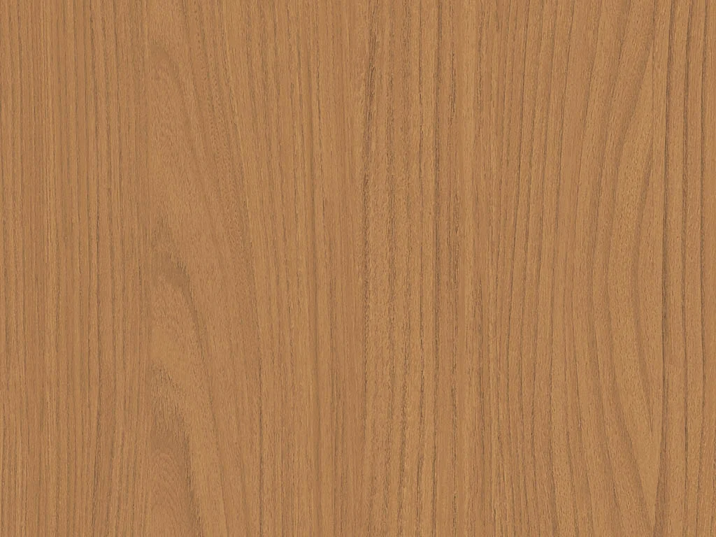 1759-d069