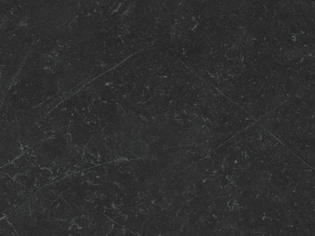 1760-d008