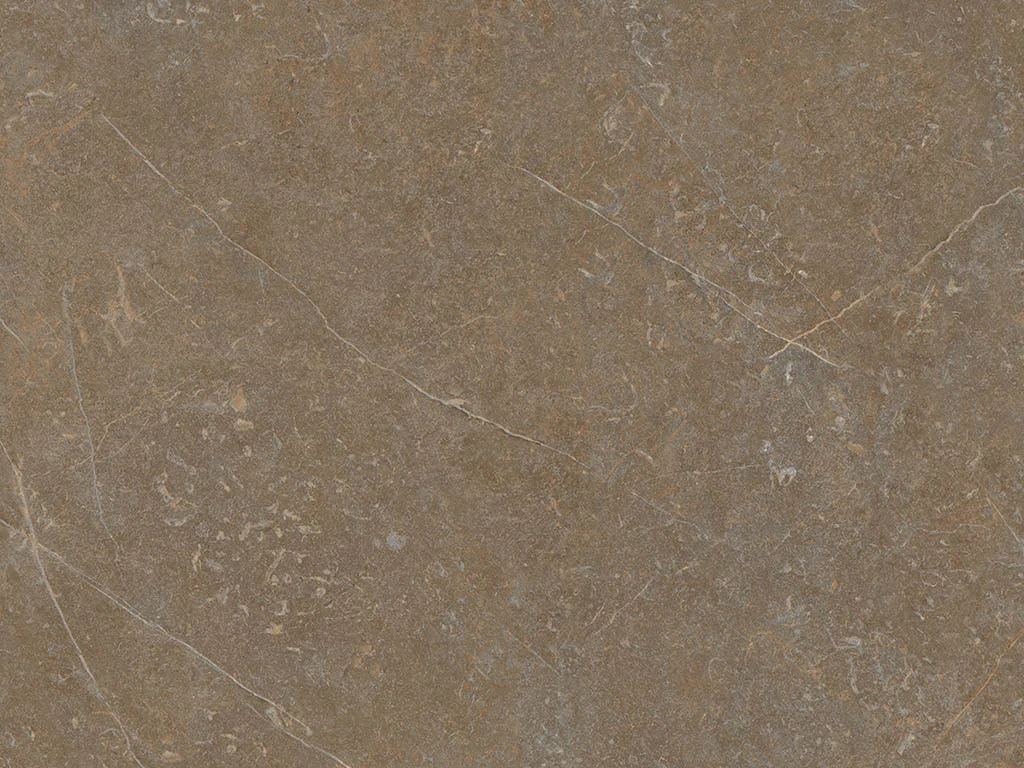 1760-d018