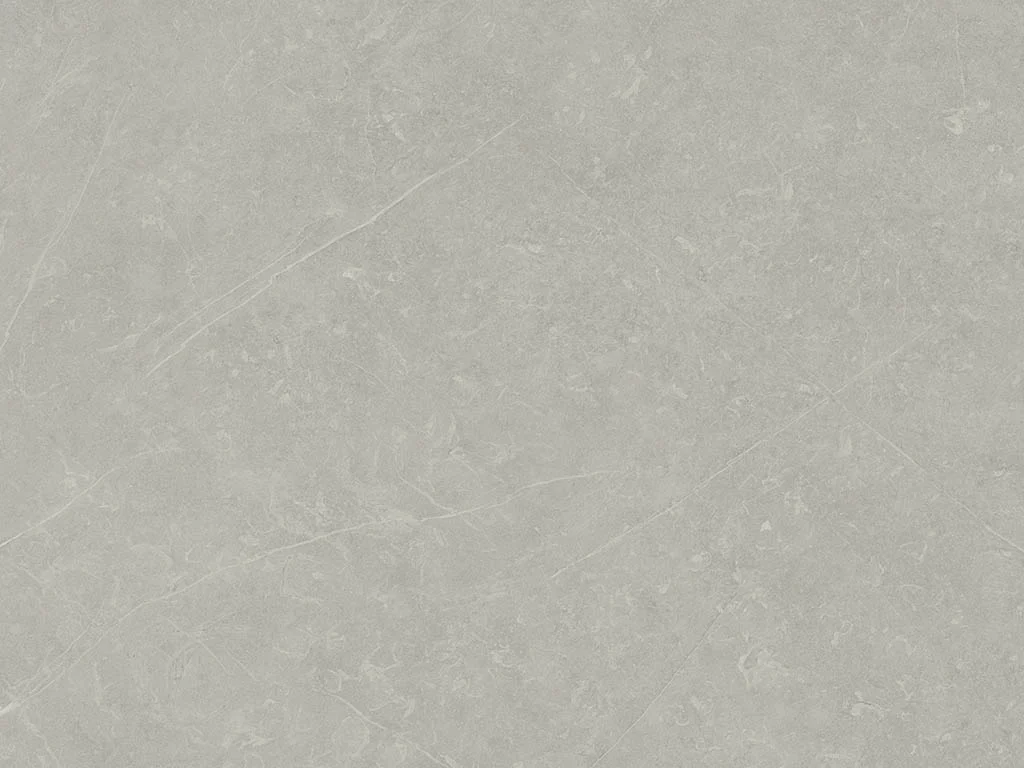 1760-d027