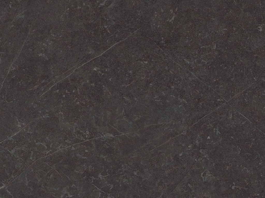 1760 – STROMBOLI