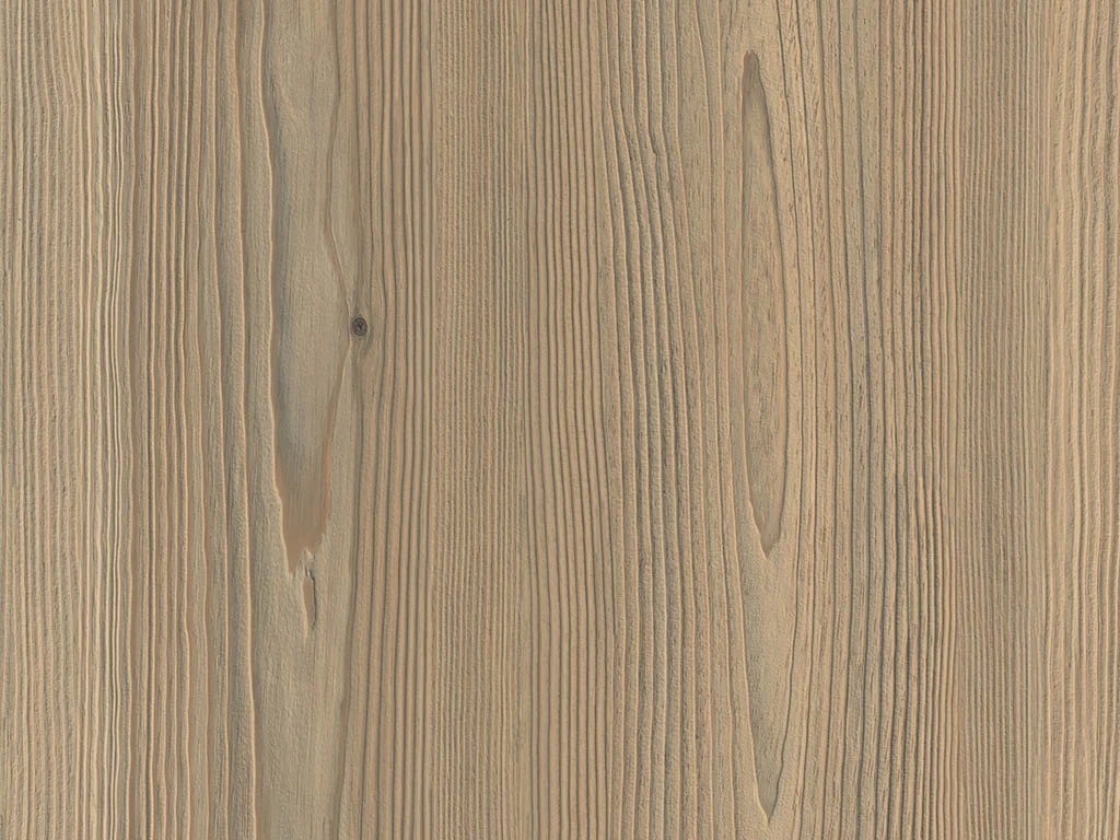 1763 – ARMENIA PINE