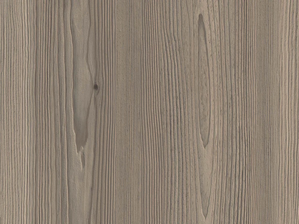 1763-d012