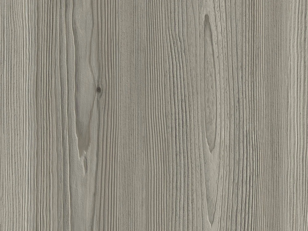 1763-d044