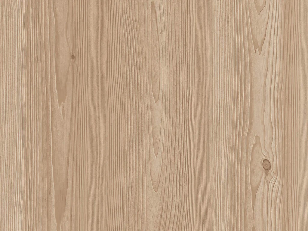 1763-d017