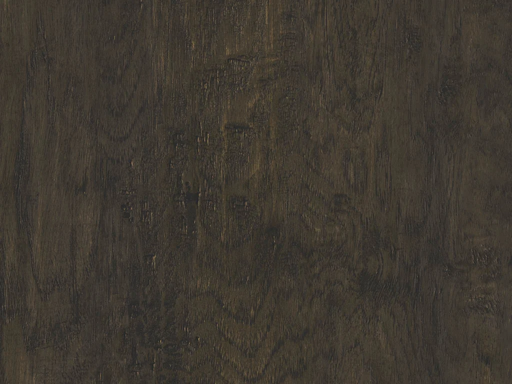 1768 – LINCOLN HICKORY