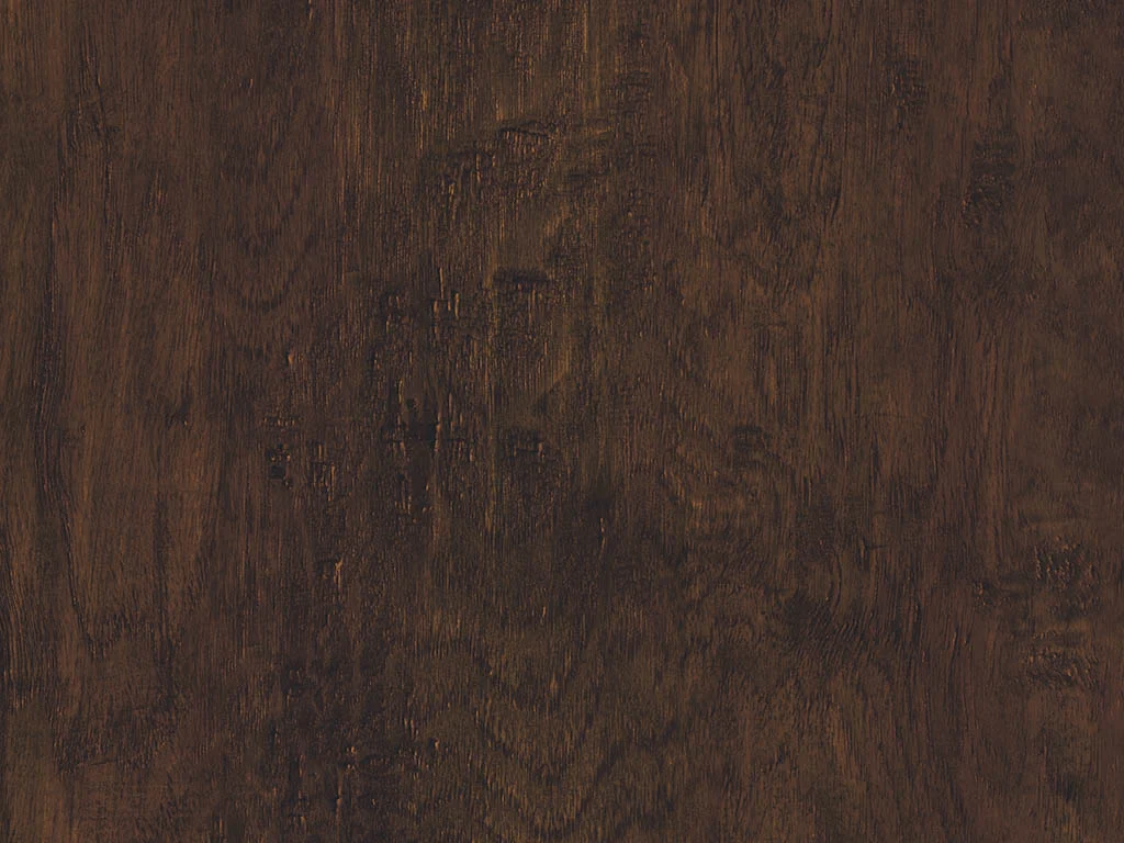 1768-d005