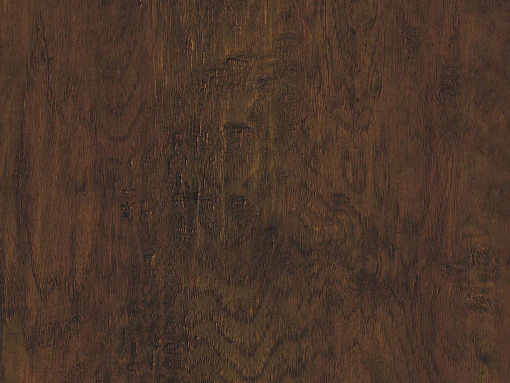 1768-d006