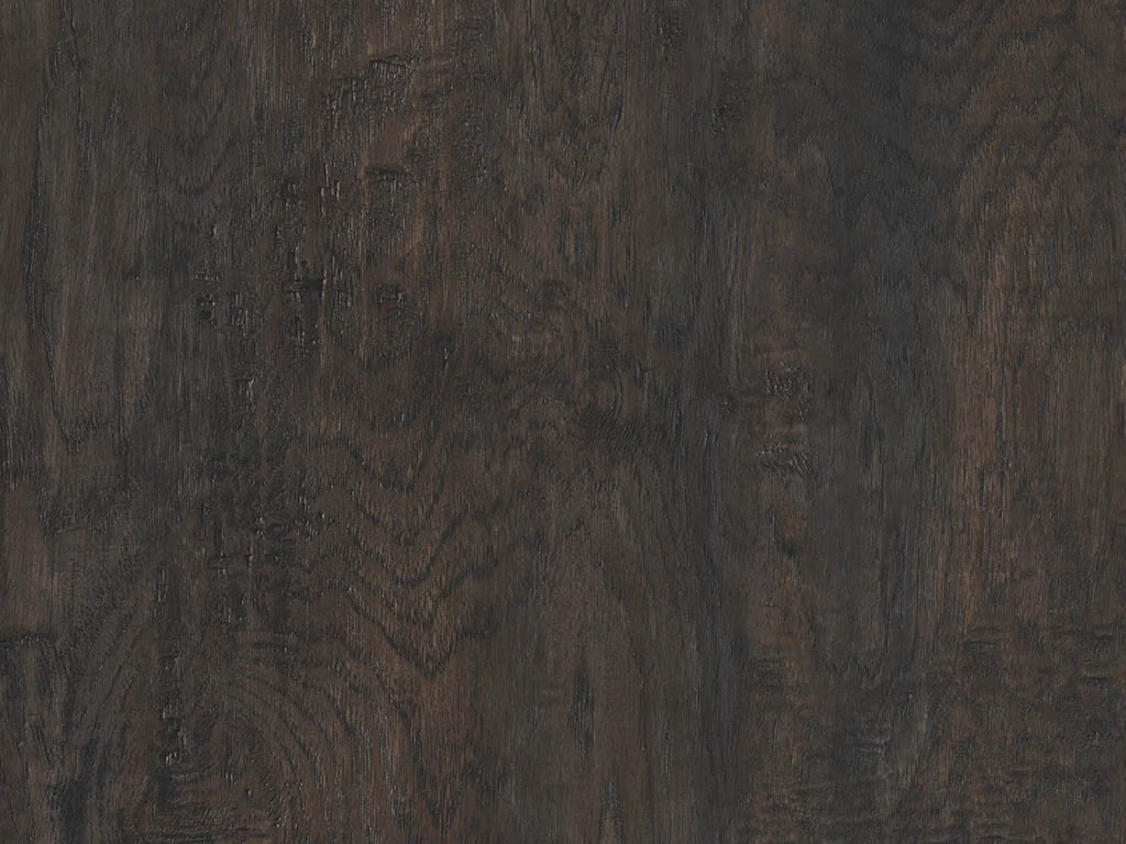 1768-d002