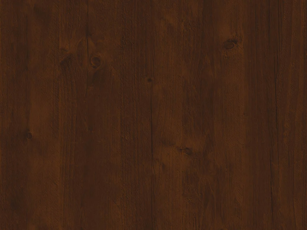1772-d010