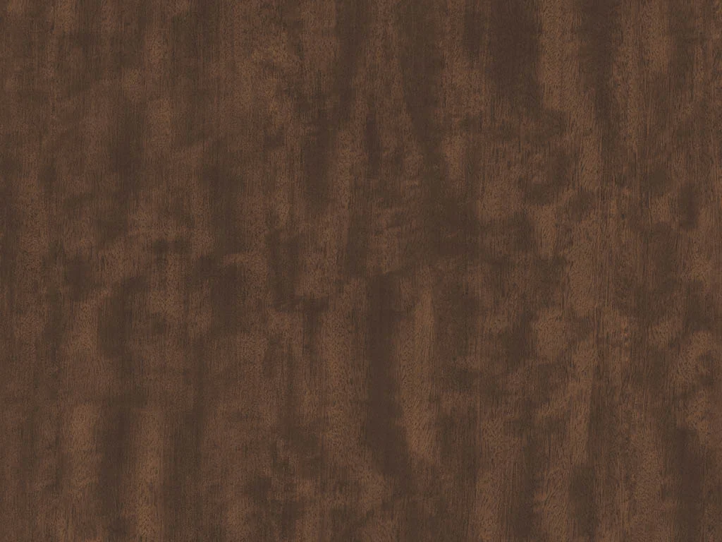 1773-d025