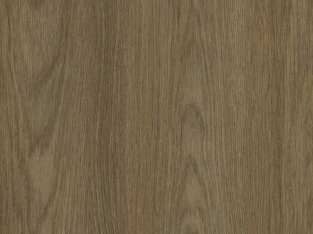 1774-d009