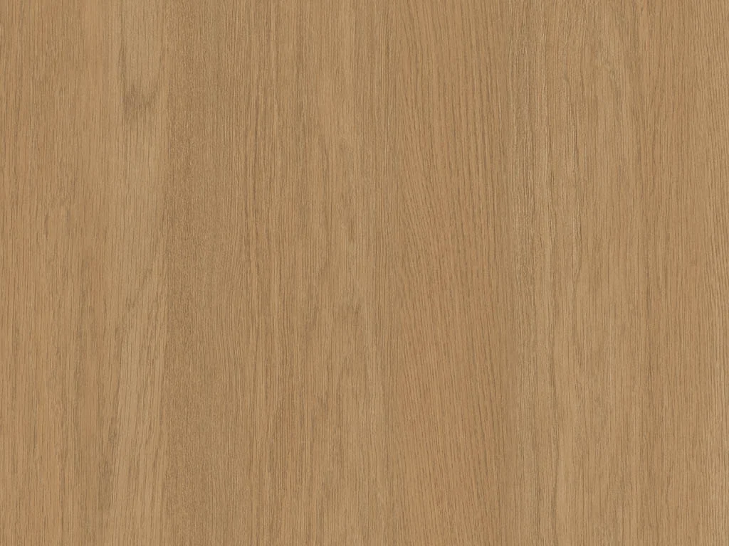 1774 – DARAB OAK