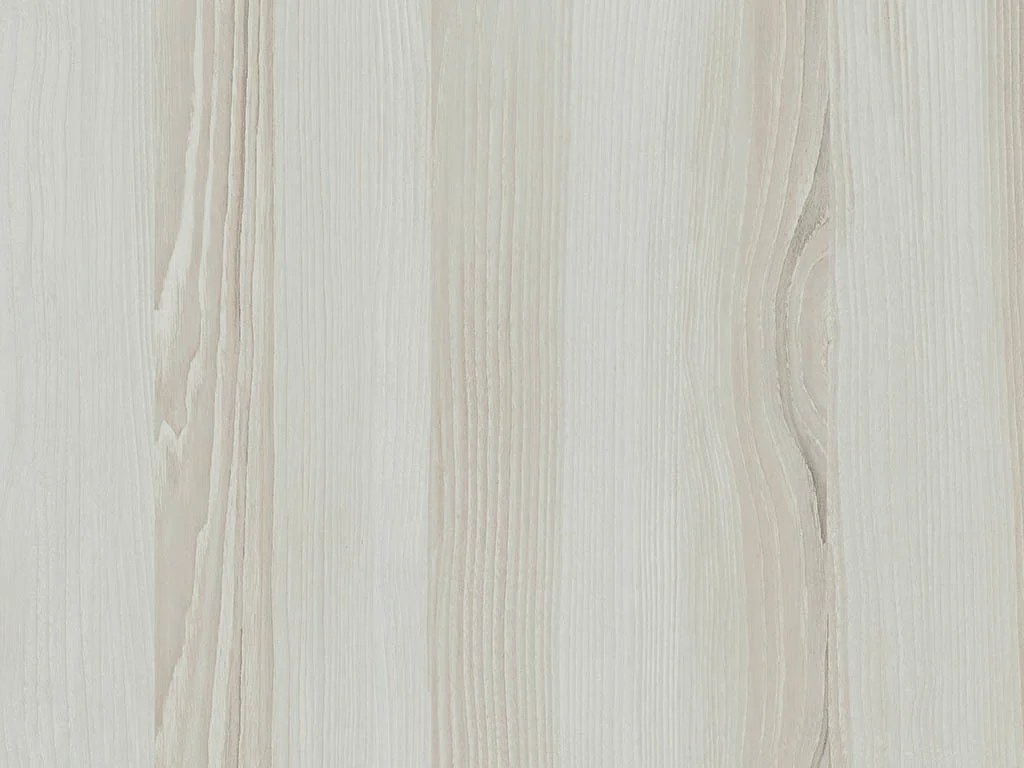 1775 – RAINBOW ASH